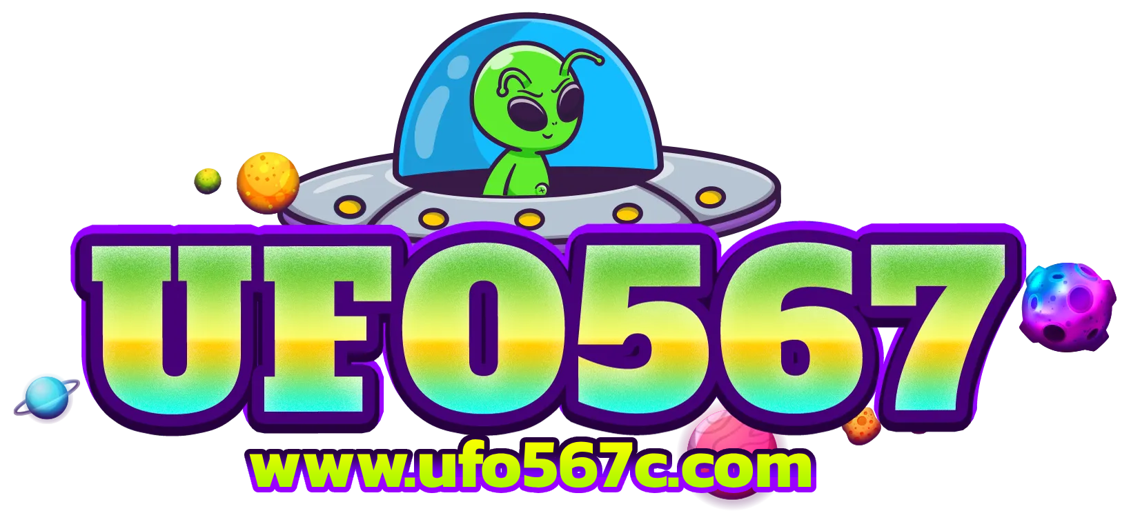 ufo567